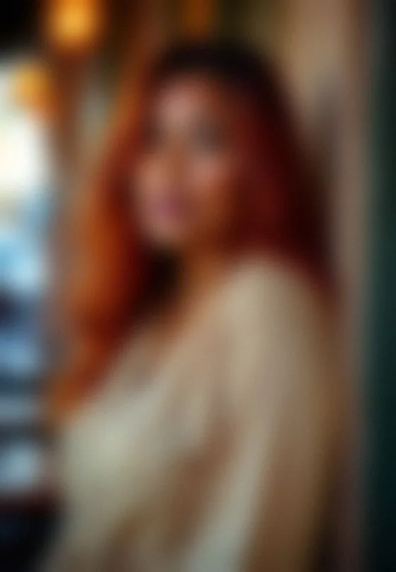 Bożena, 28 – Śródmieście Północne, Warszawa
