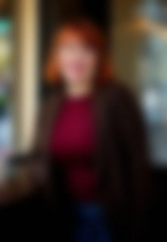 Mariola, 25 – Filtry, Warszawa