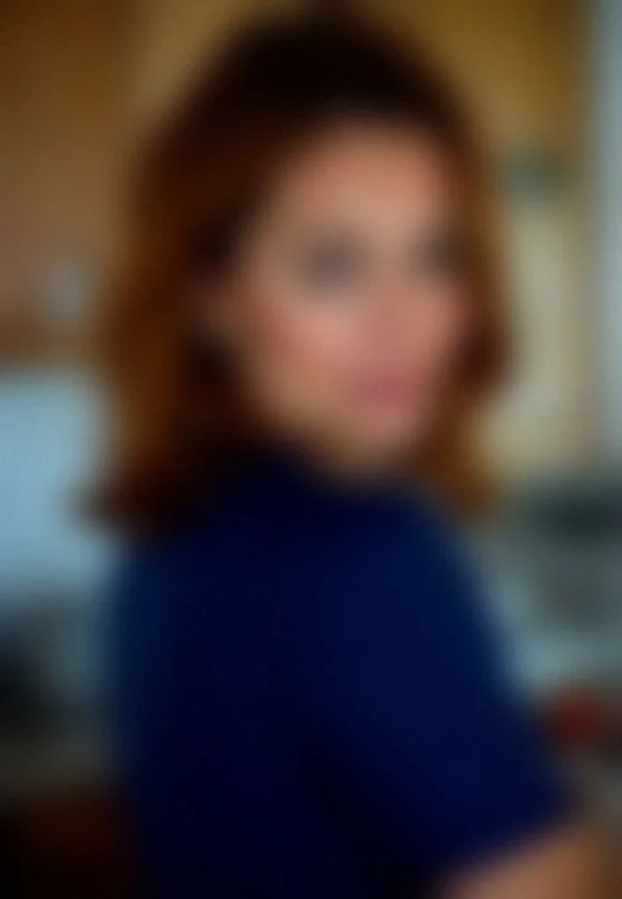 Wanda, 43 – Powiśle, Warszawa
