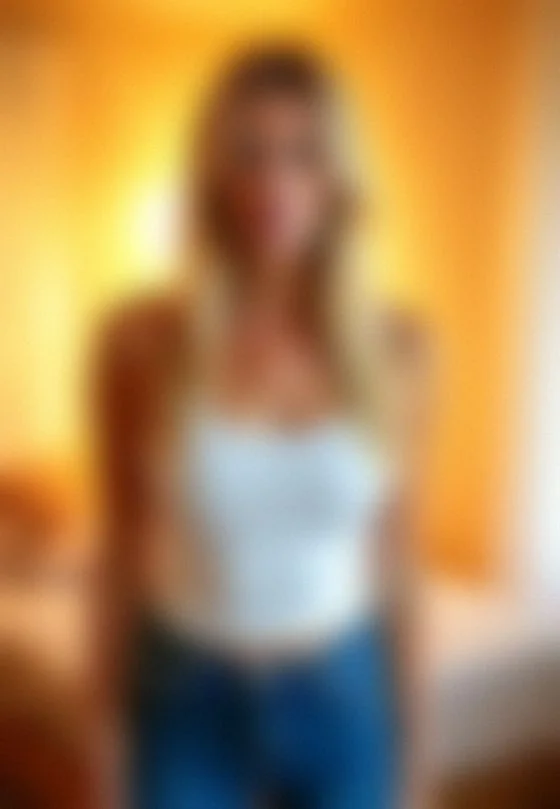 Agnieszka, 36 – Śródmieście Północne, Warszawa