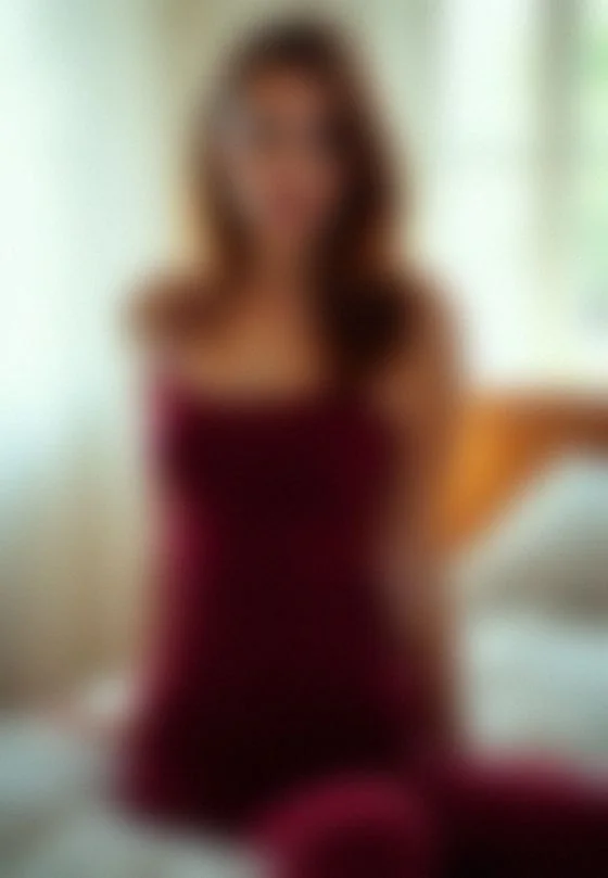 Justyna, 33