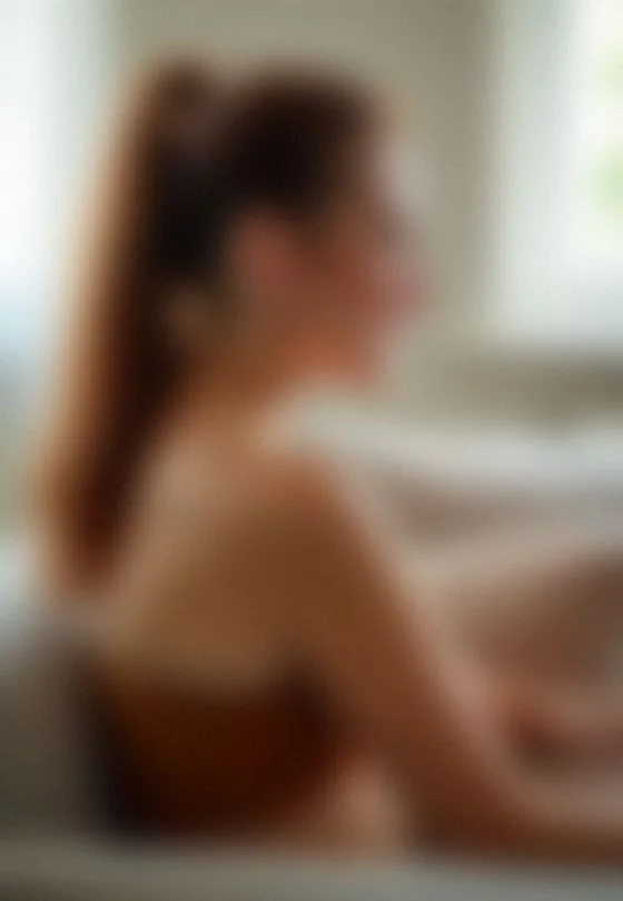 Lidia, 24
