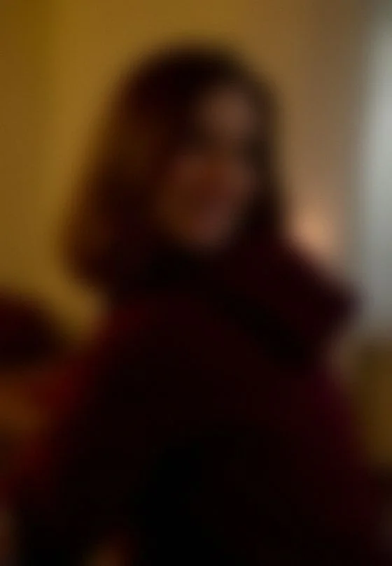 Urszula, 24 – Henryków, Białołeka
