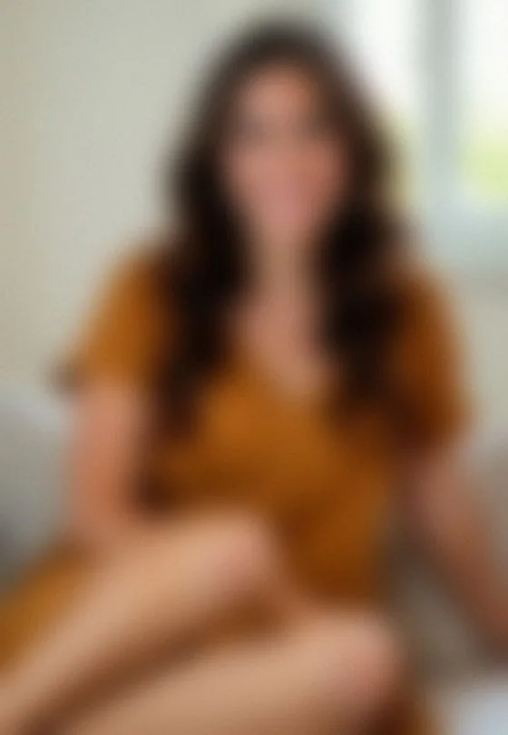 Renata, 23 – Tarchomin, Białołeka