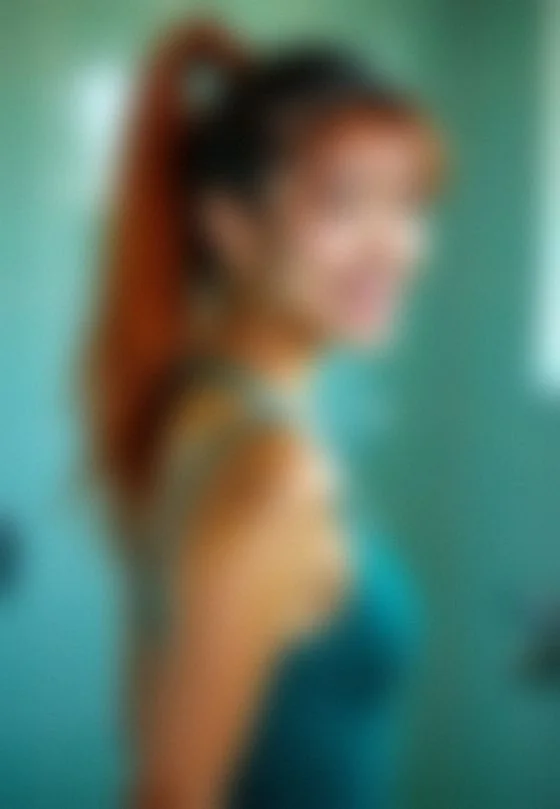 Teresa, 36 – Iganie Stare, Siedlce