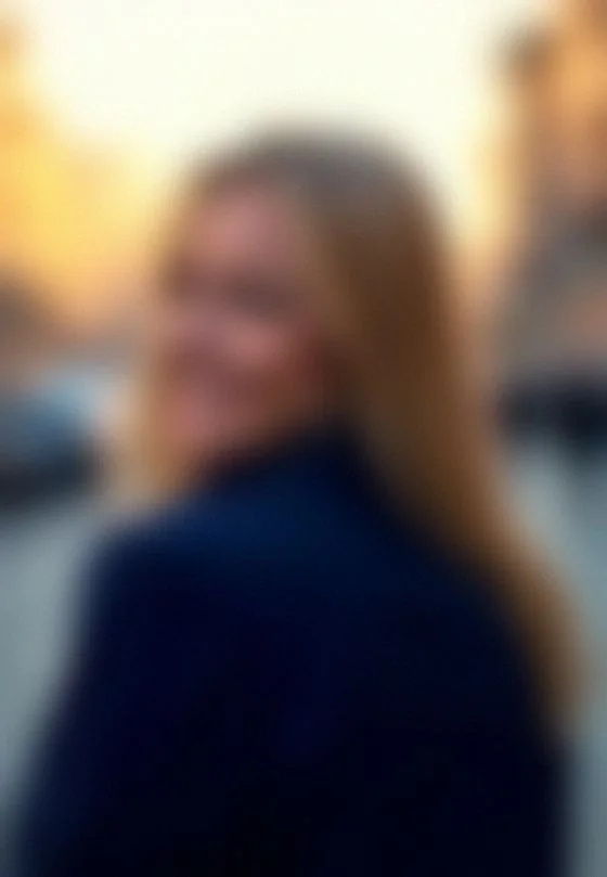 Renata, 26 – Śmiecin Nowy, Ciechanów