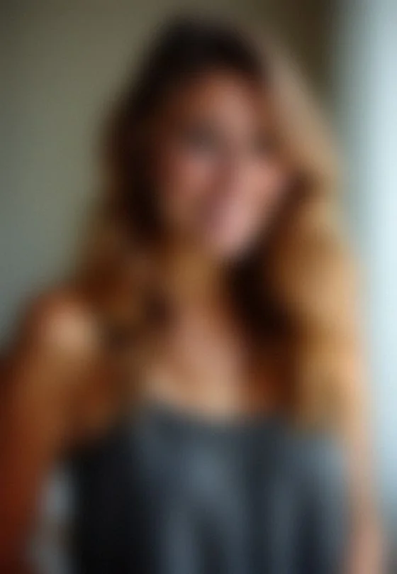Elżbieta, 39 – Tomaszew Stary, Żyrardów