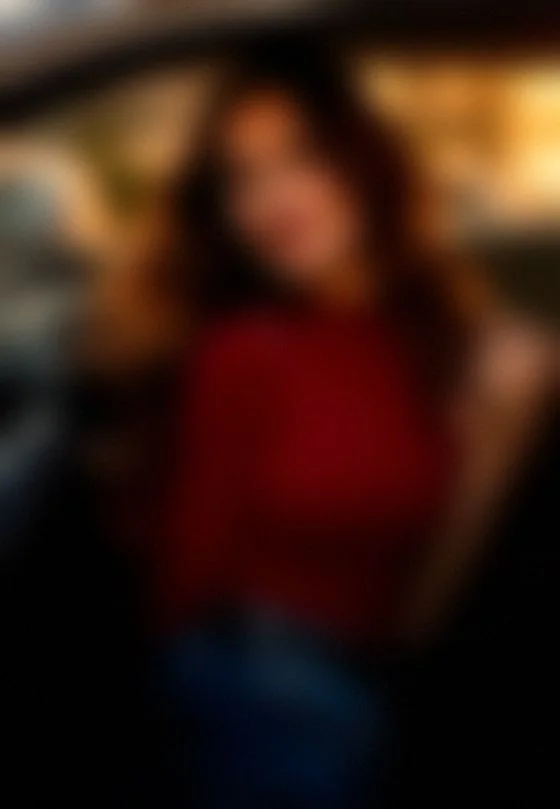 Monika, 28 – Czarna Mała, Wołomin