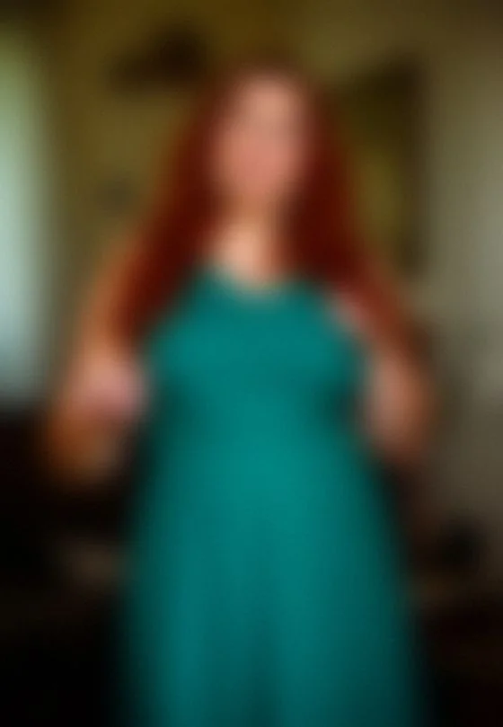 Zofia, 45