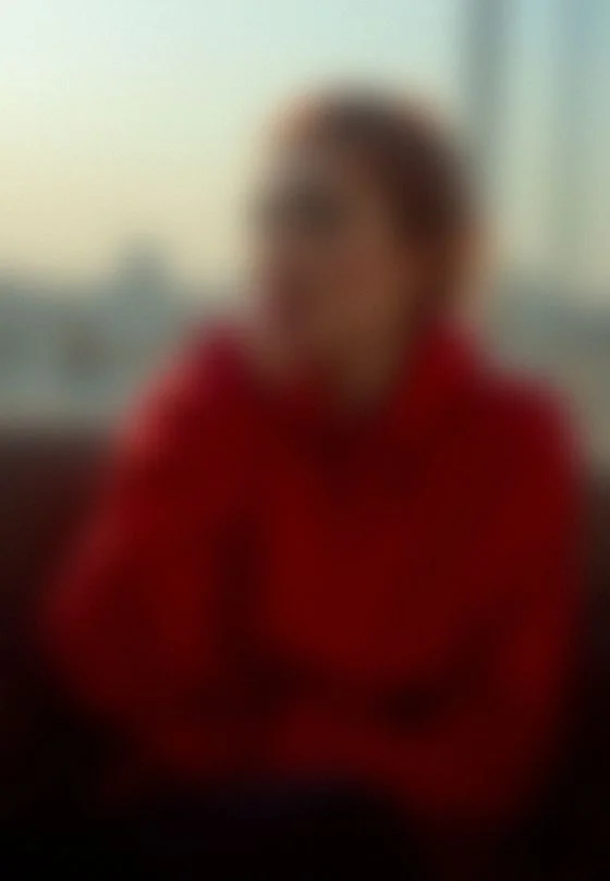 Małgorzata, 30 – Modlin, Nowy Dwór Mazowiecki