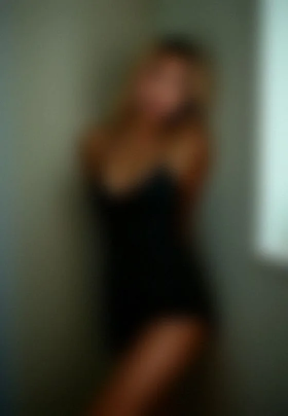 Katarzyna, 29 – Grodzisk, Marki