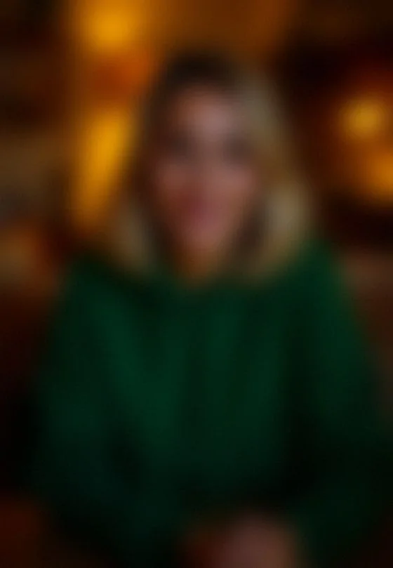Krystyna, 31 – Postruże Małe, Płońsk