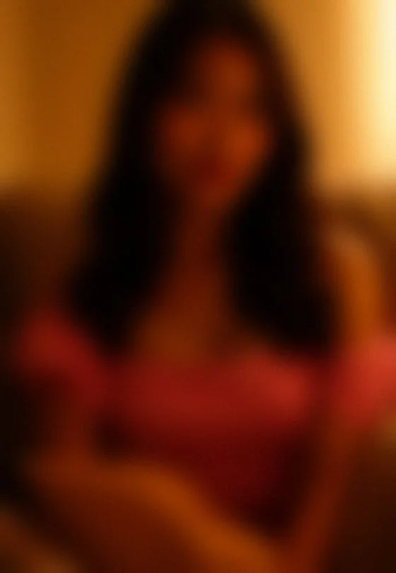 Zofia, 27