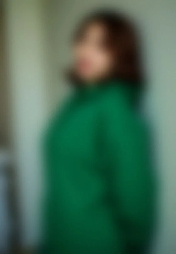 Monika, 43 – Borsuki Stare, Pułtusk