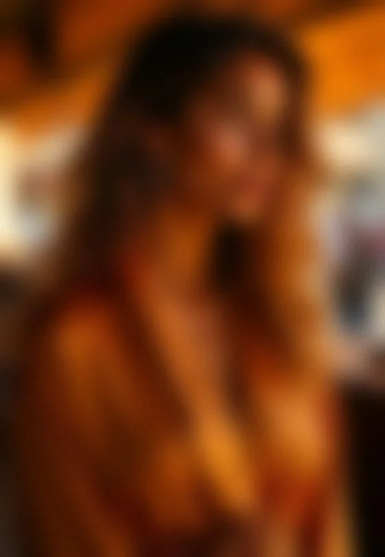 Małgorzata, 26 – Węgrzynowo, Sierpc