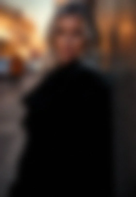 Magdalena, 34 – Krasnodęby Sypytki, Sokołów Podlaski