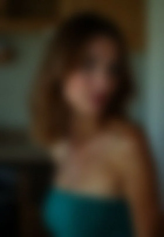 Aleksandra, 28 – Karolówka, Zielonka
