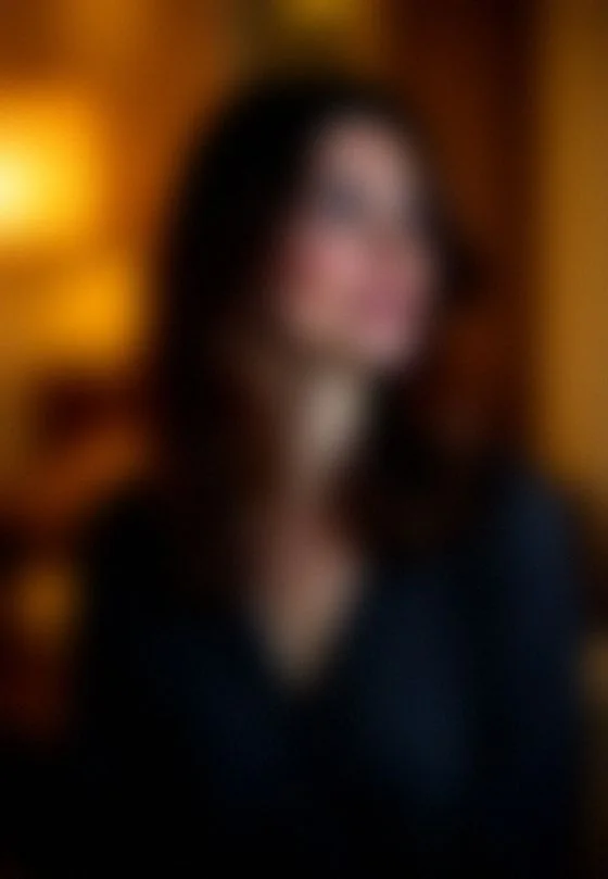 Gabriela, 41 – Holendry Piotrkowskie, Kozienice