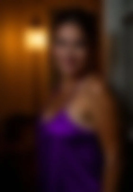 Violetta, 33 – Brzeziny Małe, Częstochowa