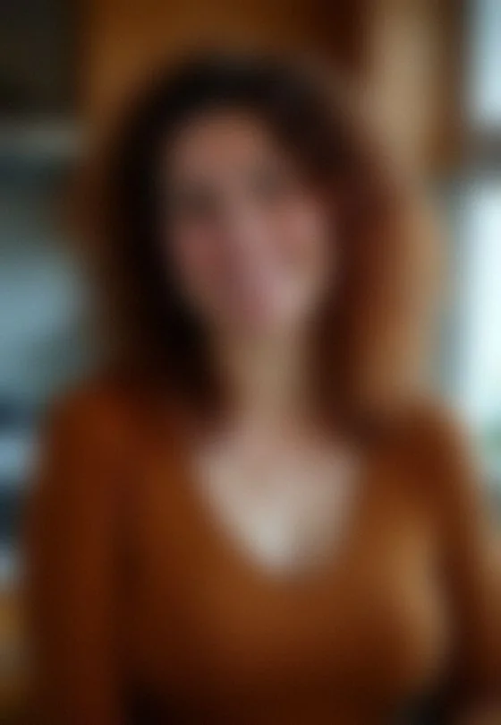 Jolanta, 35 – Brzeziny Małe, Częstochowa