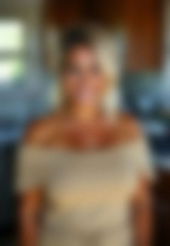Barbara, 28 – Dzierżno, Gliwice