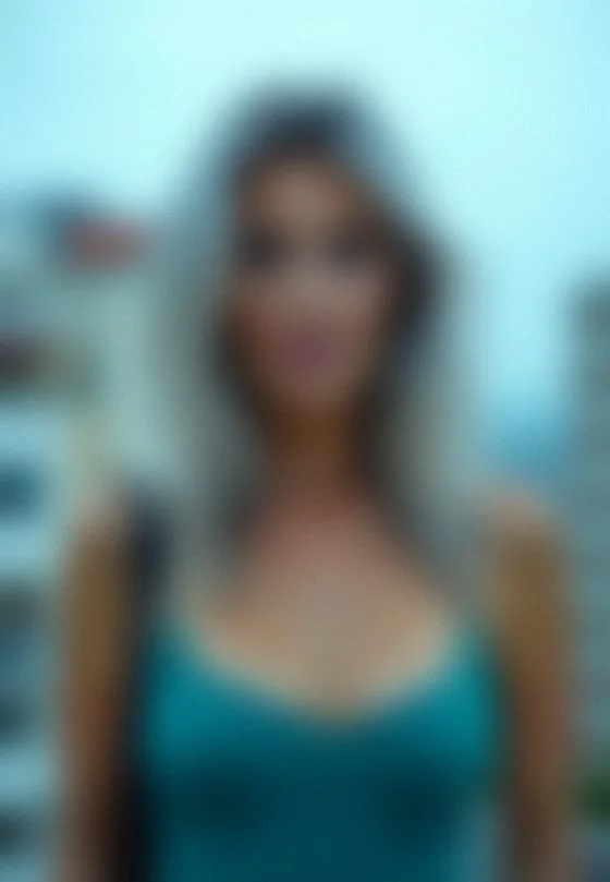 Aleksandra, 44 – Pawłów, Gliwice
