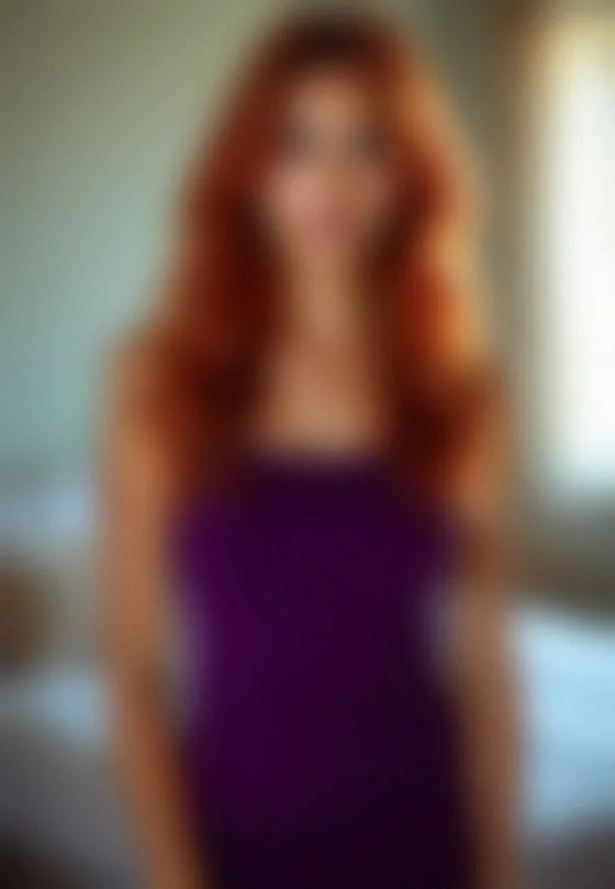 Sylwia, 25 – Rokitnica, Zabrze