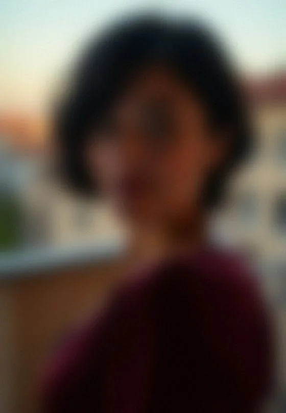 Edyta, 30 – Brzozowice-Kamień, Bytom