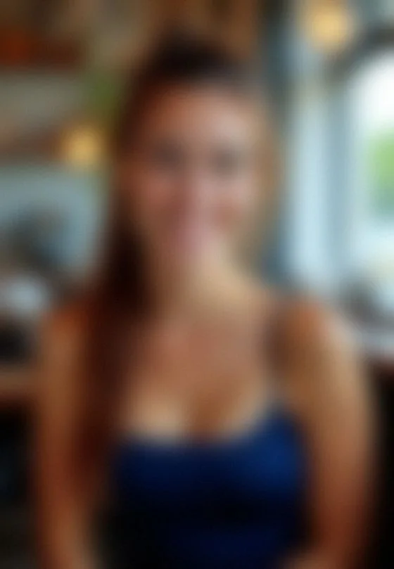 Teresa, 24 – Stare Bielsko, Bielsko-Biała