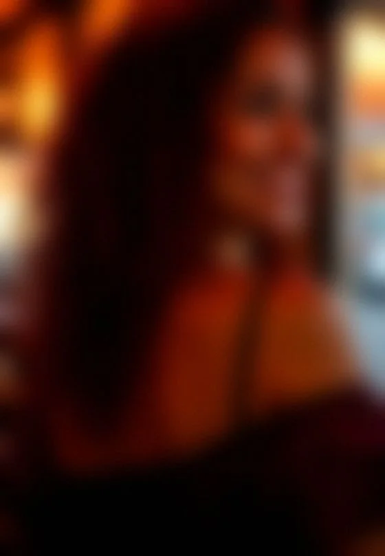 Joanna, 42 – Borowa Wieś, Ruda Śląska
