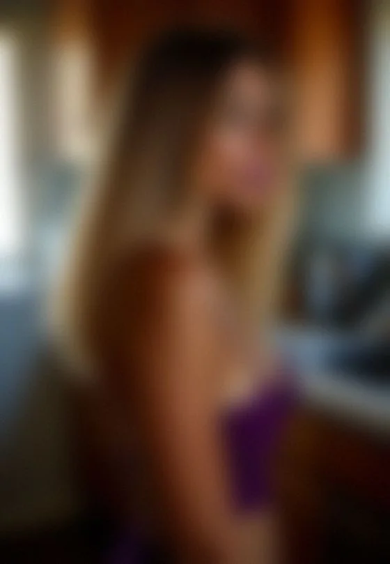 Agnieszka, 29 – Podlesie, Tychy