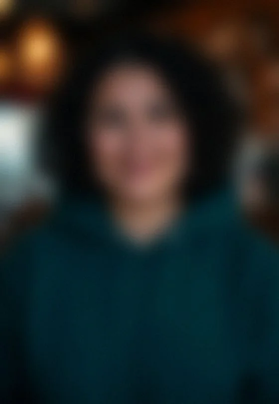 Bożena, 32 – Podlesie, Tychy