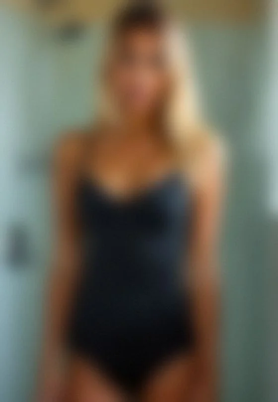 Mariola, 27 – Gołonóg, Dąbrowa Górnicza