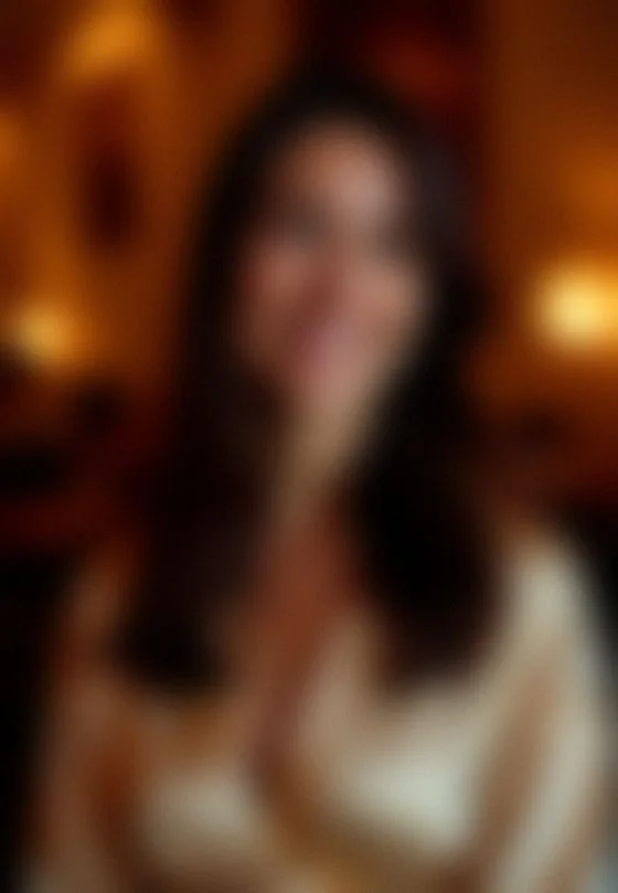 Marzena, 35 – Gołonóg, Dąbrowa Górnicza