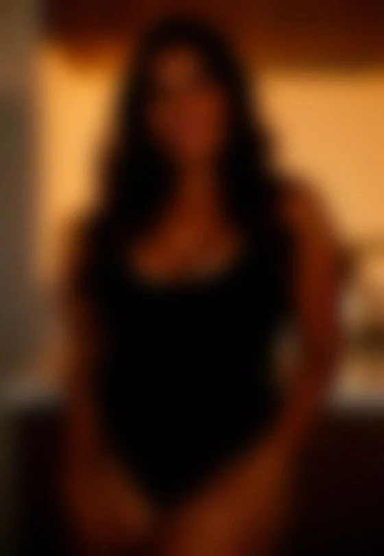 Elżbieta, 26 – Jeleń, Jaworzno