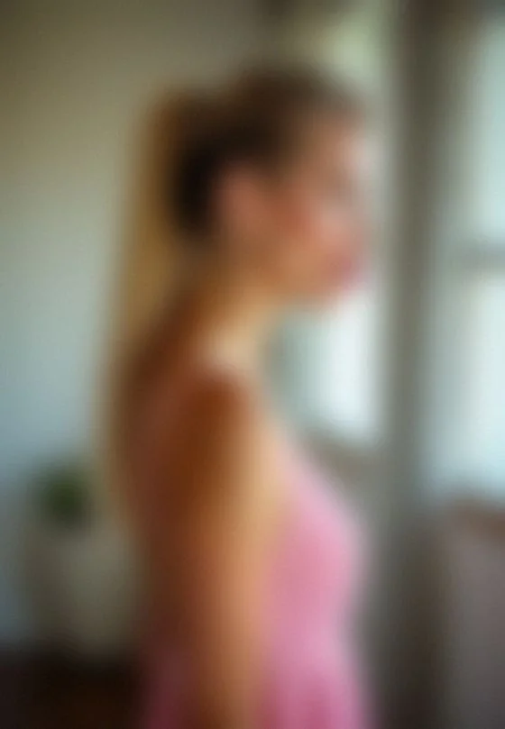 Marta, 34 – Jeleń, Jaworzno