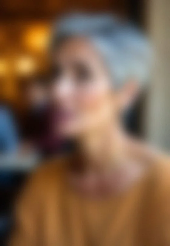 Monika, 43 – Ruptawa, Jastrzębie Zdrój
