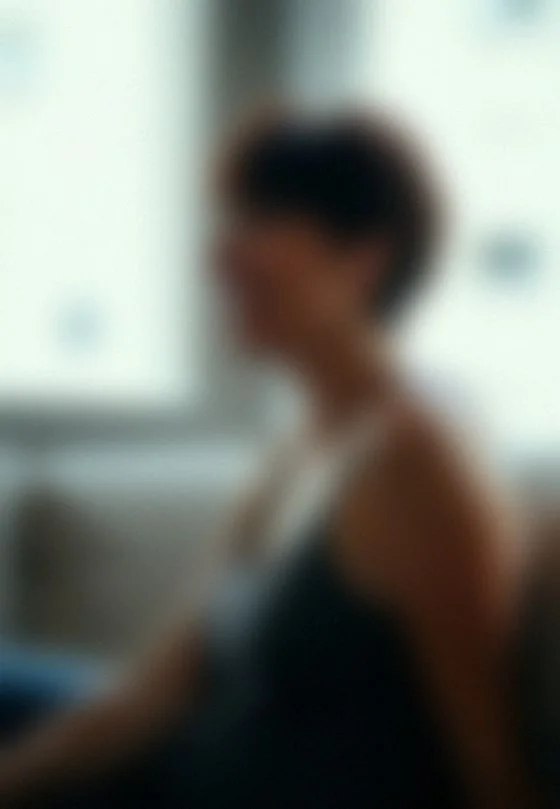 Zofia, 44 – Wesoła, Mysłowice