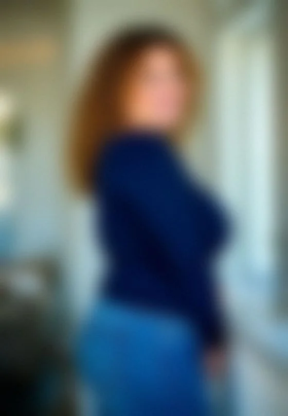 Małgorzata, 35 – Markłowice Dolne, Wodzisław Śląski