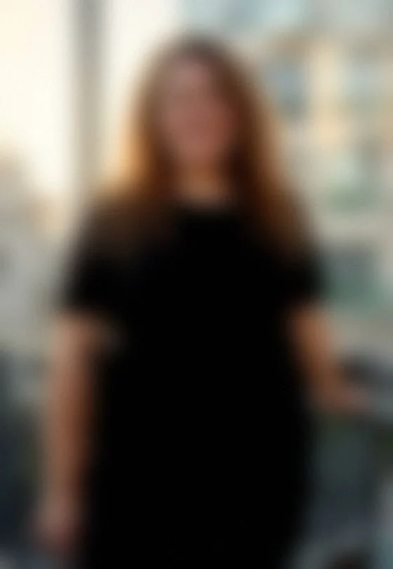 Janina, 25 – Rudołtowice, Czechowice-Dziedzice