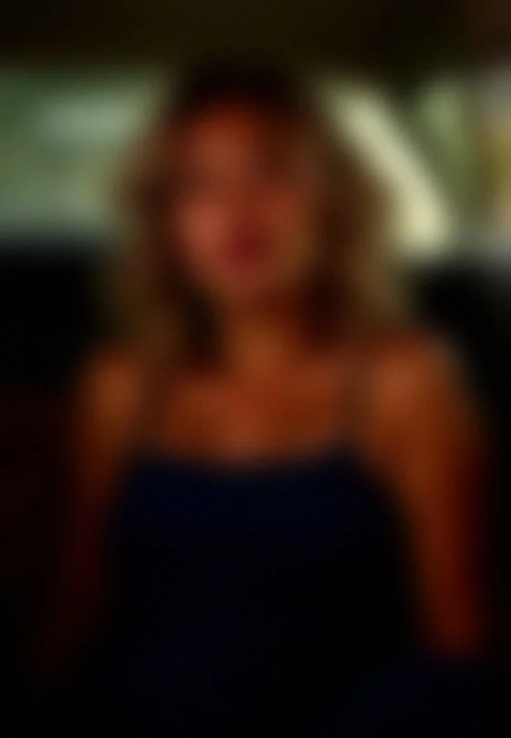 Krystyna, 37 – Ostre, Żywiec