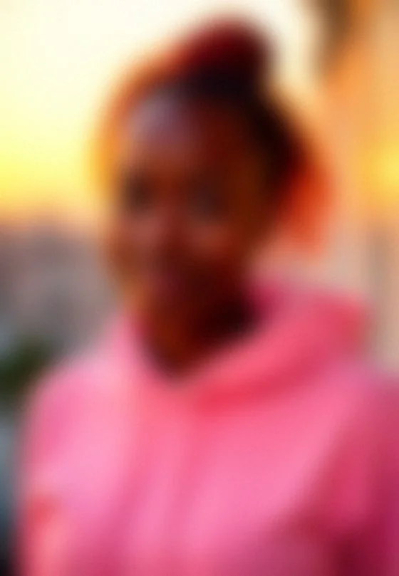 Violetta, 42 – Leszczyny, Czerwionka-Leszczyny
