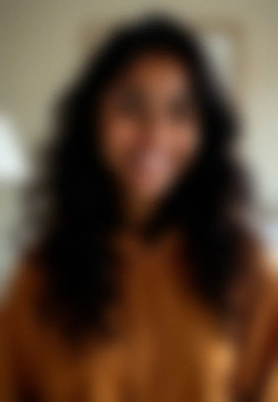 Monika, 24 – Ćwiklice, Pszczyna