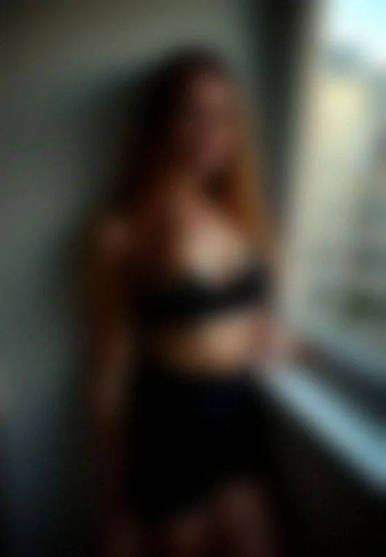 Małgorzata, 24 – Niedobczyce, Rydułtowy