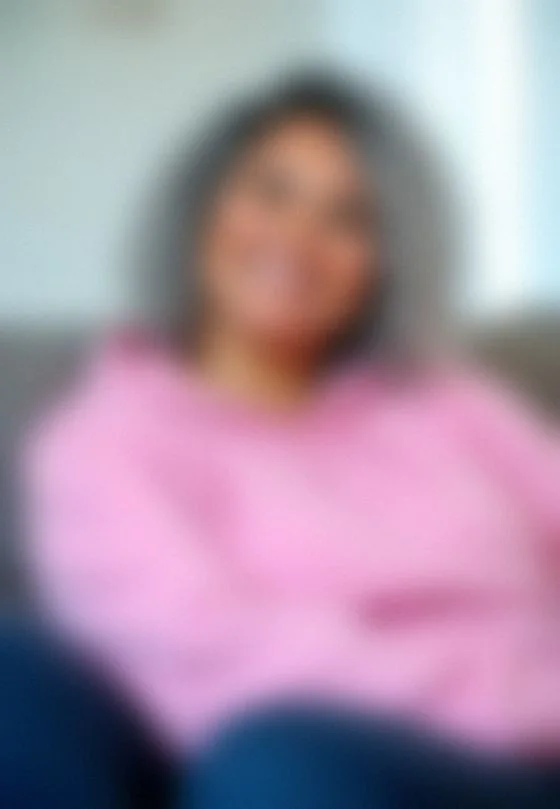 Justyna, 41 – Powstańców Śląskich Zachód-Centrum Południow, Wrocław
