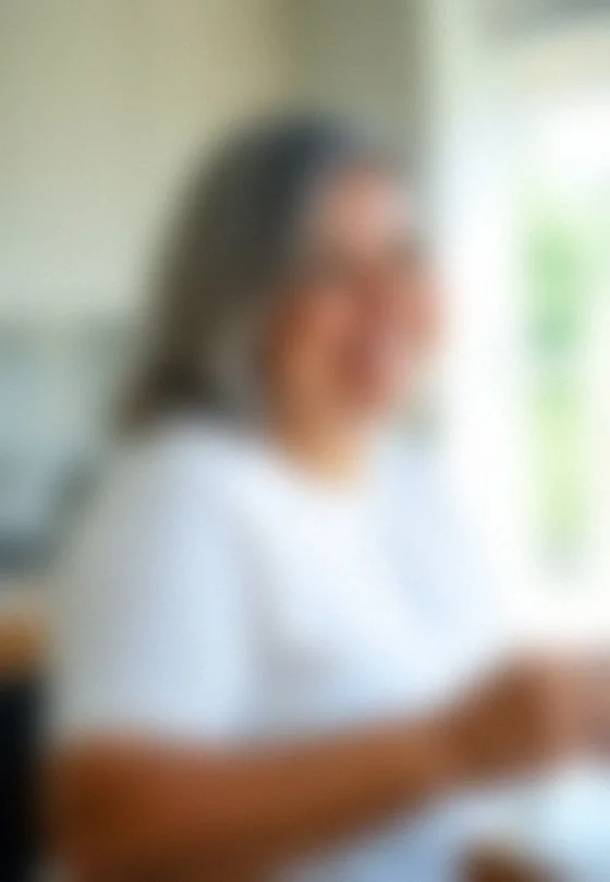 Teresa, 32 – Rejon ulicy Traugutta, Wrocław