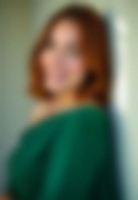 Maria, 25 – Powstańców Śląskich Zachód-Centrum Południow, Wrocław