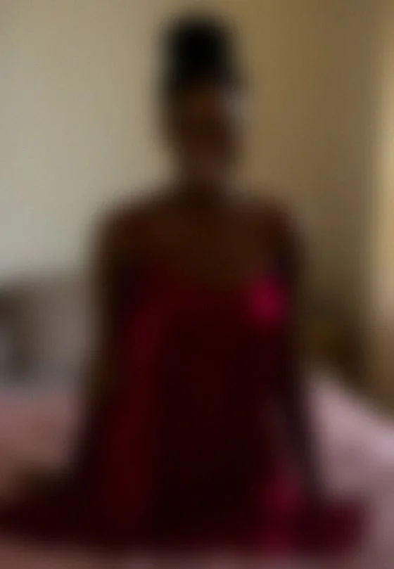 Edyta, 34 – Powstańców Śląskich Wschód, Wrocław