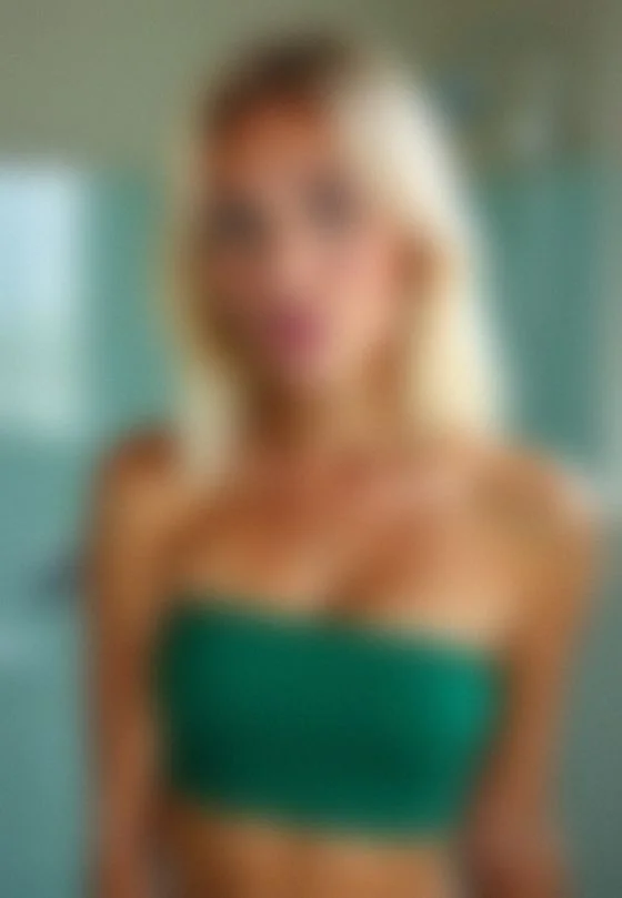 Marzena, 30