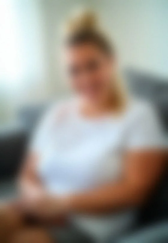 Elżbieta, 36